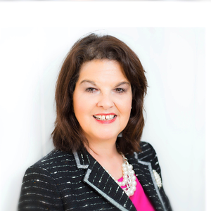 Theresa Clifton